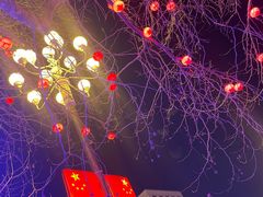 -半天妖烤鱼(石岛店)