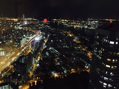 -ART 大阪湾酒店