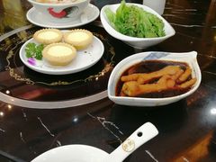 -新榕记滨江壹號