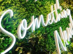 -必胜客(东大桥店)