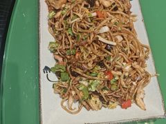 -陈先进鱼馆·地道农家菜(萧山奥体店)