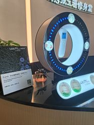 -Fundi张玉珊修身堂·indiba·BTL科技瘦身