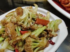 -王府酒店(兴华南街铁西百货店)