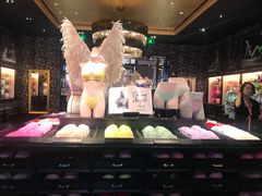 -Victoria's Secret(杭州湖滨银泰in77店)