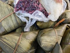 -东仓门早市