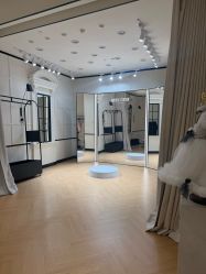 -Bridal Queen·婚纱女皇