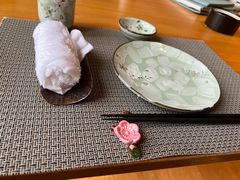 -千代御(临河街店)