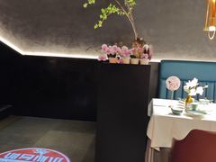 -大鸭梨烤鸭(望京店)