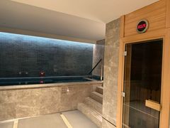 -杭州君悦酒店