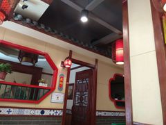 -八大碗·地道东北菜(东陵西路店)