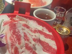 -黄家码头老火锅(解放碑旗舰店)