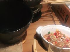 -肉串汪(望京店)