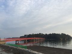 -松岛