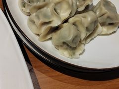 -伊喜饺子(五道口学院路店)