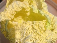 -老墙根涮肉·铜锅·烧烤(欢乐谷·王四营店)