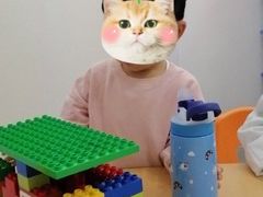 -斯坦星球AI编程·机器人科创·科学实验·信奥·思维·STEM·积木拼搭·竞赛考级(浦东联洋广场大拇指龙阳御桥中心)