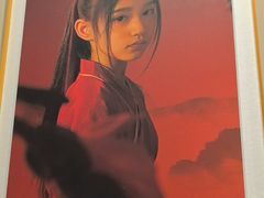 -海马体照相馆(上海月星环球港店)