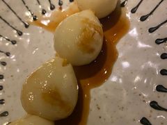 -三川·十酒Izakaya(南昌路店)