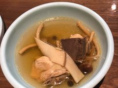 -有红鸡毛店·川菜(建设路店)