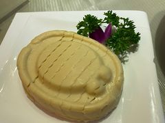 -逸林轩中餐厅(中信泰富朱家角锦江酒店)