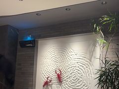 -胡大饭馆 24h(簋街总店)