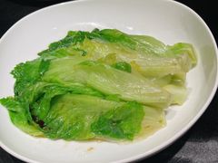 -四季小馆·潤·中国菜(越秀公园店)