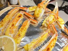 -綱元·海鲜豆捞(明州里店)
