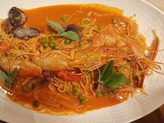 -bluefrog蓝蛙(悠唐购物中心店)