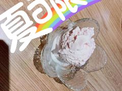 -必胜客(蚌埠东海万达店)
