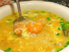 -旺角小渔村(二马路店)