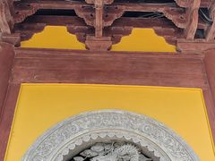 -龙华寺
