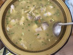 -灵福缘私房菜·农家菜(拈花湾·灵山大佛必推店)