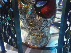 -米悦量贩式KTV(悦海新天地店)