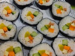 -高丽屋(天宁寺店)