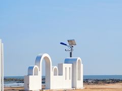 -巧克力渔家.小船海鲜家常菜(万平口店)