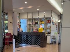 -楊家一锅(沙阳路店)