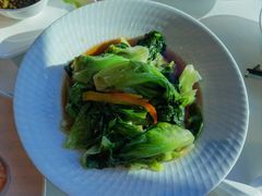 -上海小南国(正大店)