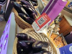 -李好吉吉自选炸鸡(星天广场店)