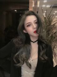 -CD Hair salon