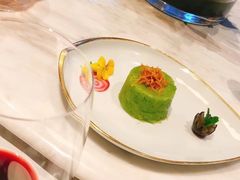 -伯衡55·吉品轩(乌鲁木齐南路店)