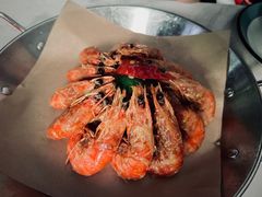 -常来小聚·广州非遗传承餐厅(高德置地店)