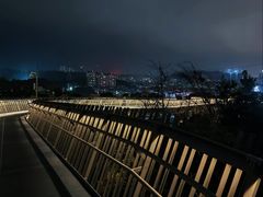-福道
