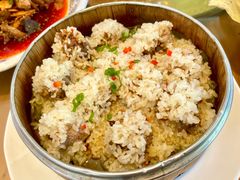 -半山•草庐玖厨(机场路店)