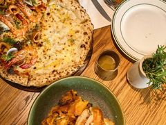 -La Strada(安福路店)