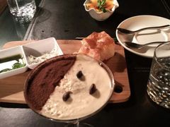 -EATALIA意塔利意式餐厅(鼓楼店)