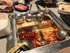 -海底捞火锅(如皋吾悦广场店)