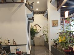-高晓山馅饼店(牛庄百年店)