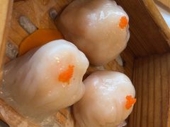 -至尊强仔(正光北街店)