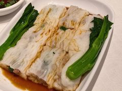 -陶缘一号·四季缘·老字号顺德菜·户外婚礼家宴(西滘店)