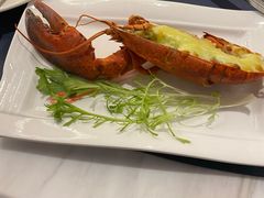 -鹭江潮餐厅•福建菜(鹭江佲家酒店)